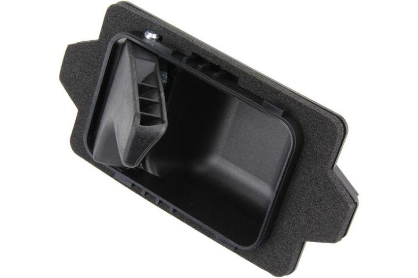 URO Parts 51211926306 Interior Door Handle