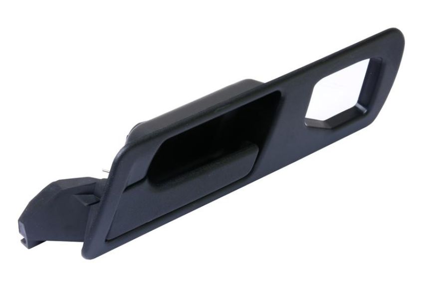 URO Parts 51211944369 Interior Door Handle