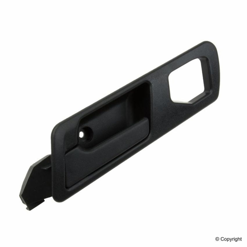 URO Parts 51211944369 Interior Door Handle