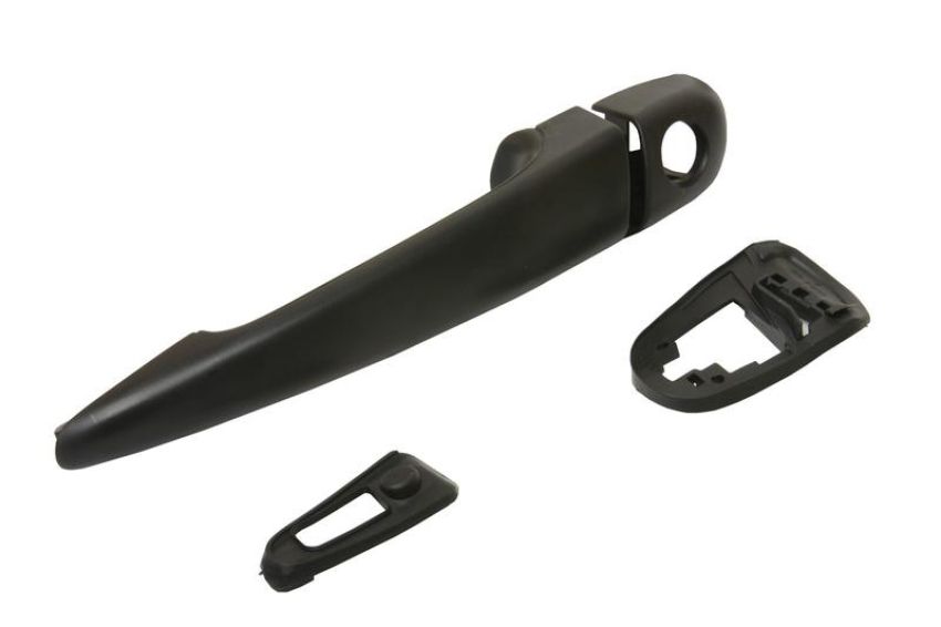 URO Parts 51217002271K Outside Door Handle