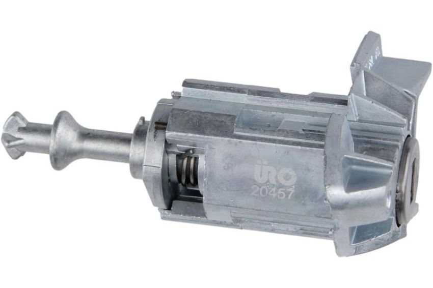 URO Parts 51217035421 Ignition Lock Cylinder