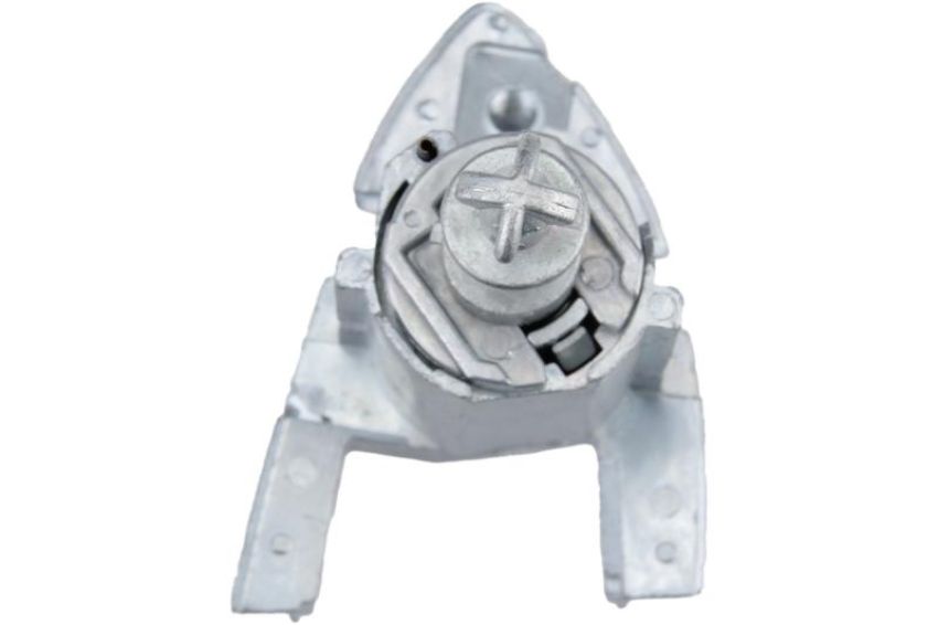 URO Parts 51217035421 Ignition Lock Cylinder