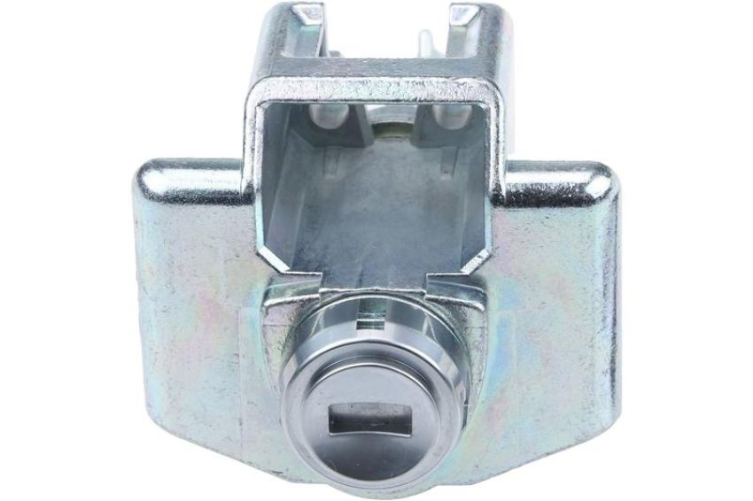 URO Parts 51217074440 Door Lock Cylinder w/ Keys