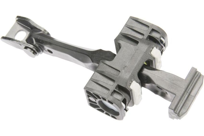 URO Parts 51217176811 Door Check
