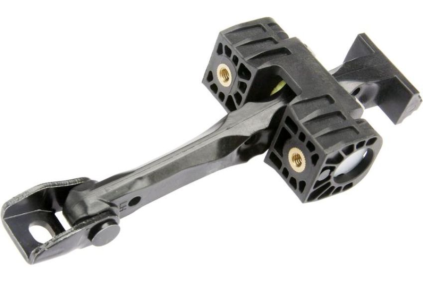 URO Parts 51217176811 Door Check