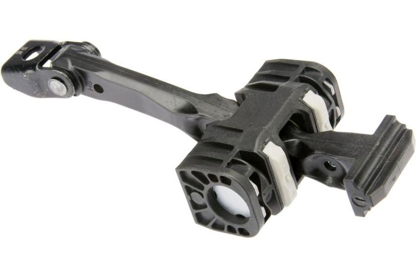 URO Parts 51217176811 Door Check