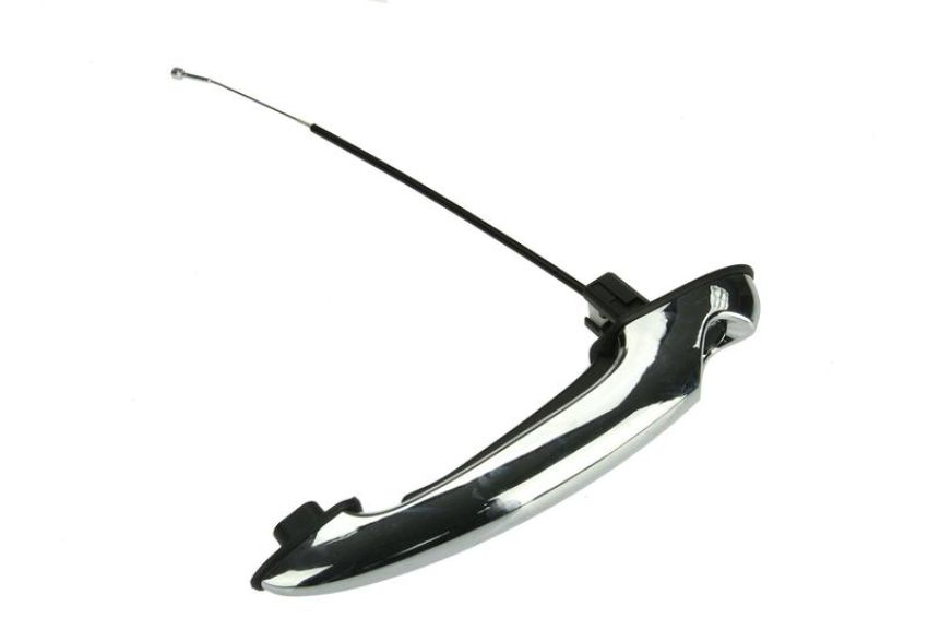 URO Parts 51217198471 Door Handle