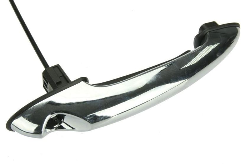 URO Parts 51217198471 Door Handle