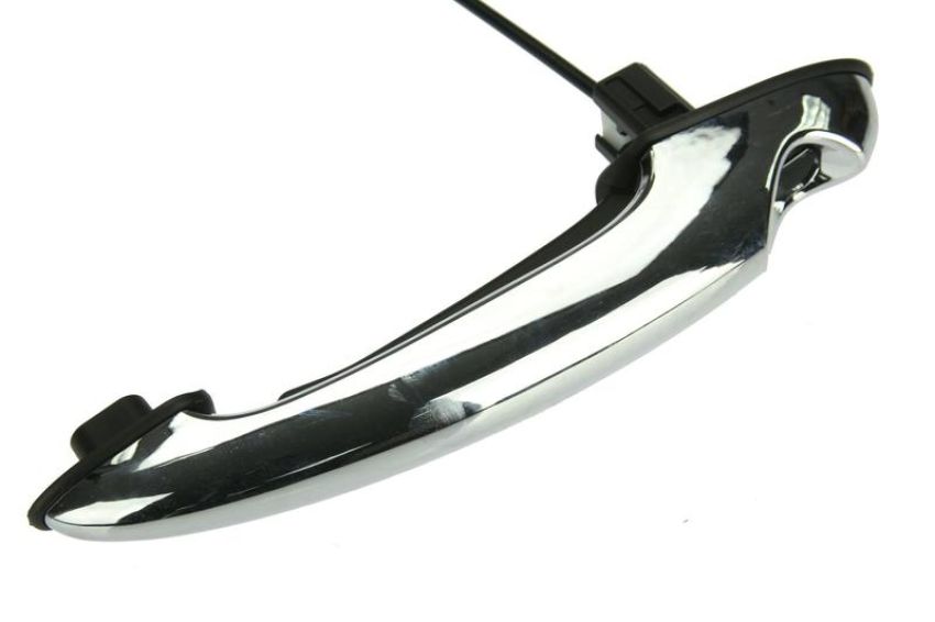URO Parts 51217198471 Door Handle