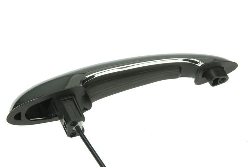 URO Parts 51217198472 Door Handle