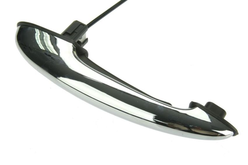 URO Parts 51217198472 Door Handle