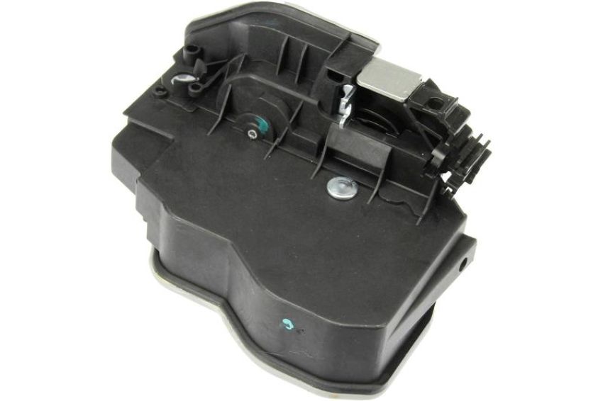 URO Parts 51217202143 Door Latch/Actuator Assembly