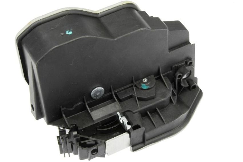URO Parts 51217202143 Door Latch/Actuator Assembly