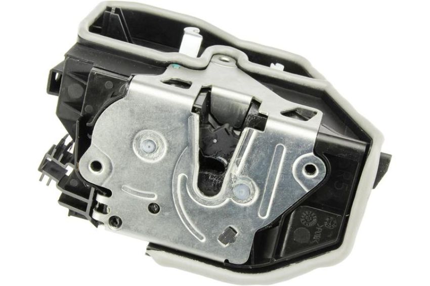 URO Parts 51217202146 Door Latch/Actuator Assembly