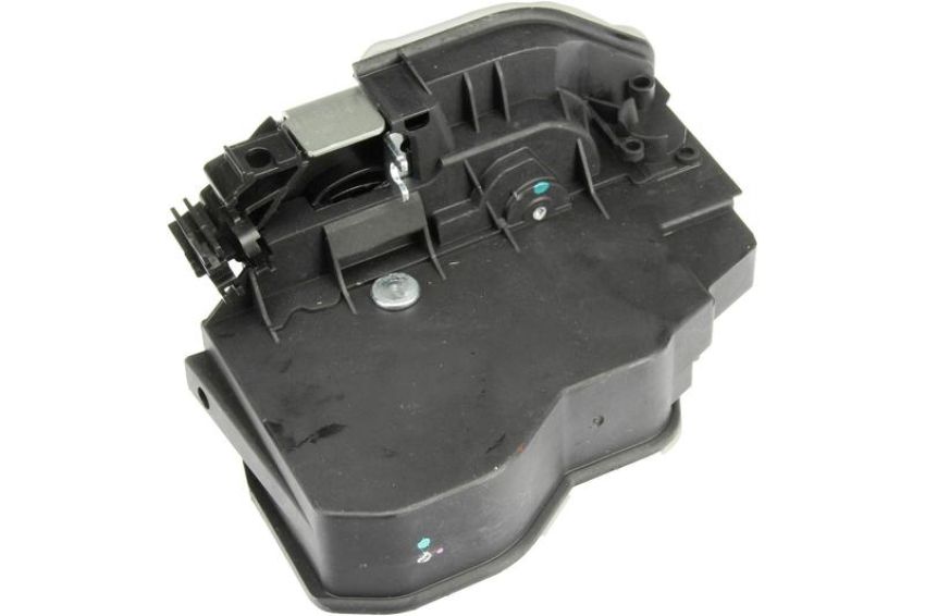 URO Parts 51217202146 Door Latch/Actuator Assembly