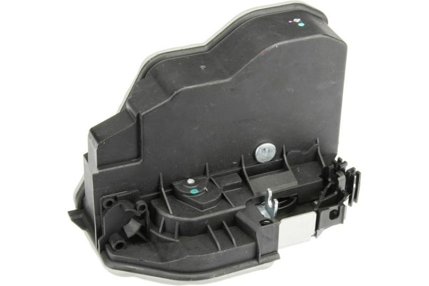 URO Parts 51217202146 Door Latch/Actuator Assembly