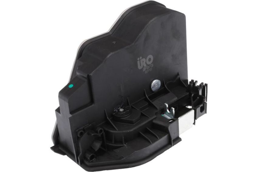 URO Parts 51217229458 Door Latch/Actuator Assembly