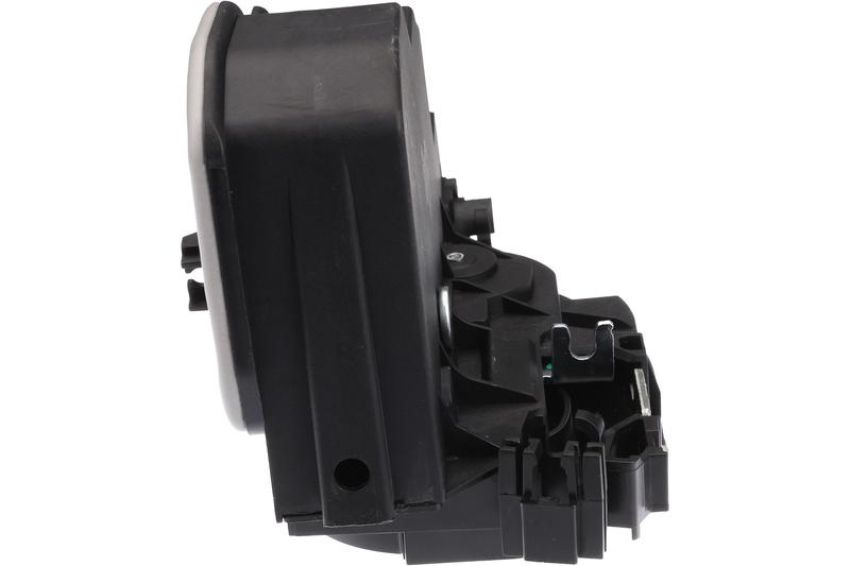 URO Parts 51217229461 Door Latch/Actuator Assembly