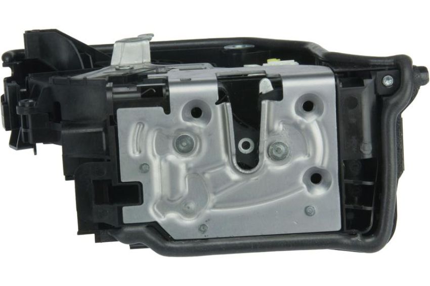 URO Parts 51217281934 Door Latch/Actuator Assembly