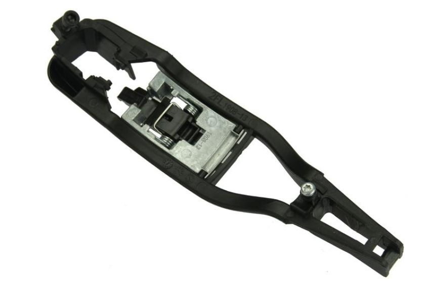 URO Parts 51218216121 Outside Door Handle Carrier