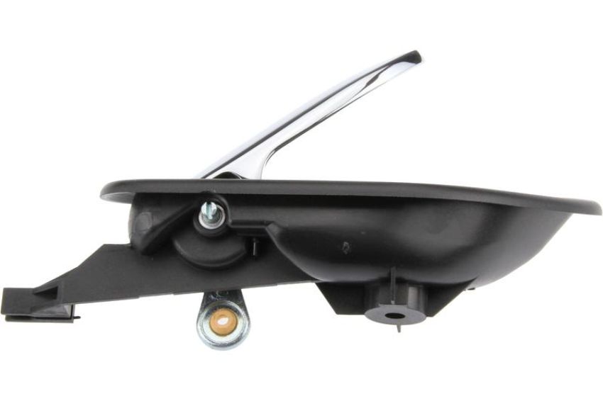 URO Parts 51218226049PRM Interior Door Handle