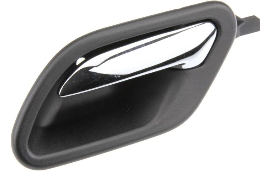 URO Parts 51218226049PRM Interior Door Handle