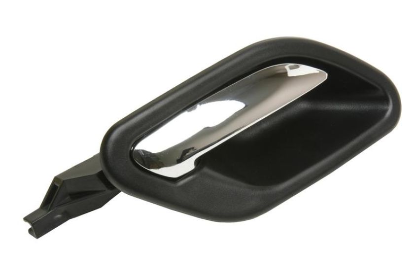 URO Parts 51218226050PRM Interior Door Handle