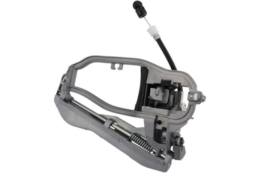 URO Parts 51218243616 Door Handle Assembly
