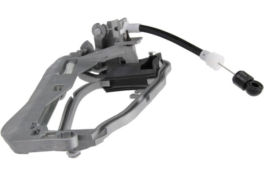 URO Parts 51218243616 Door Handle Assembly