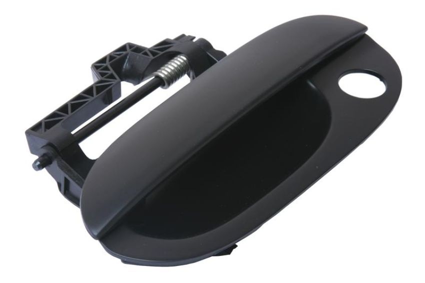 URO Parts 51218245461 Outside Door Handle
