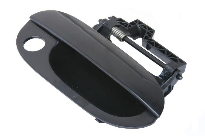 URO Parts 51218245462 Outside Door Handle