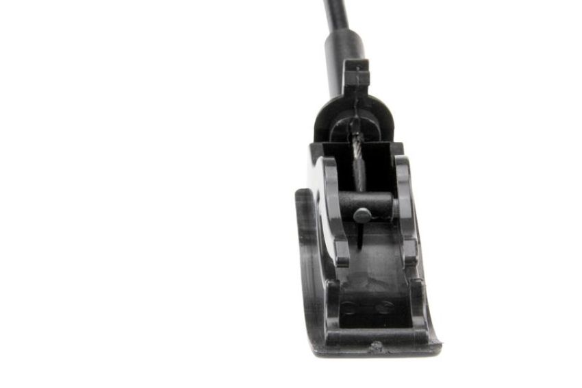 URO Parts 51218403057 Door Latch Cable