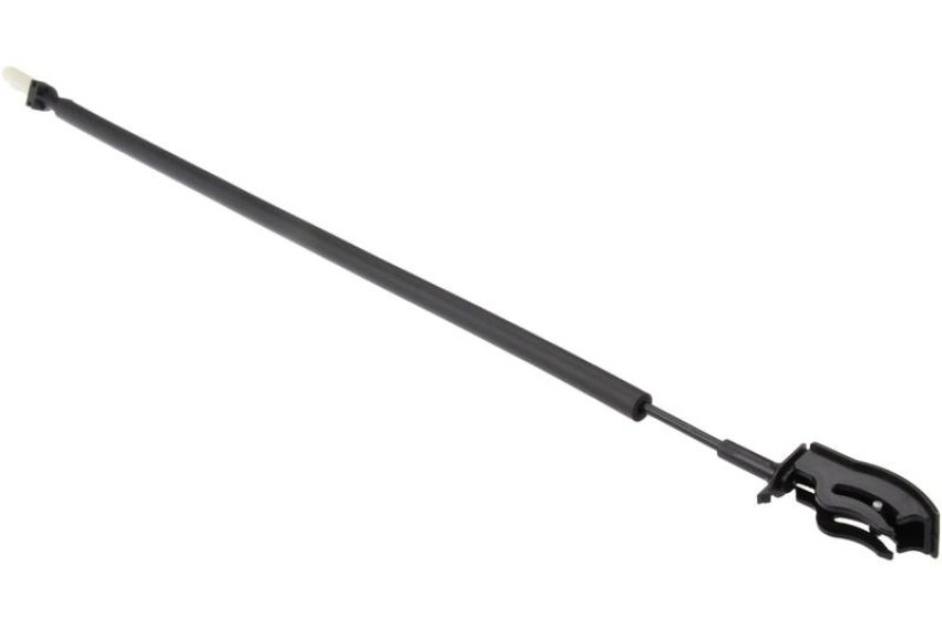 URO Parts 51218403057 Door Latch Cable