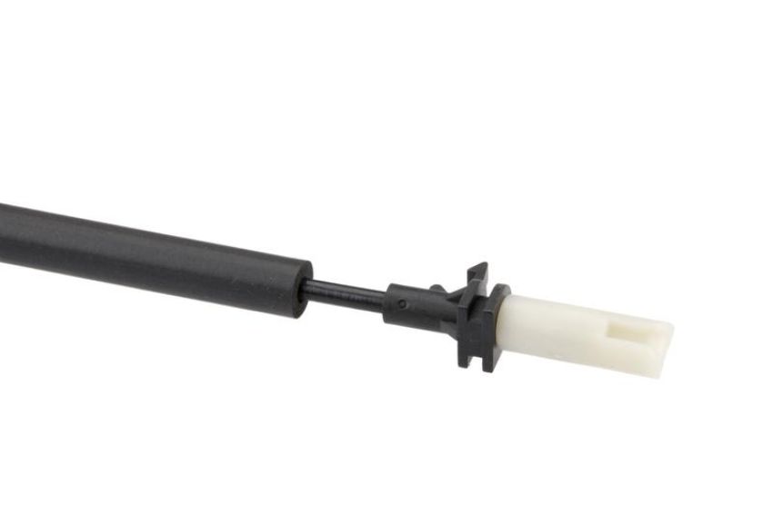 URO Parts 51218403057 Door Latch Cable