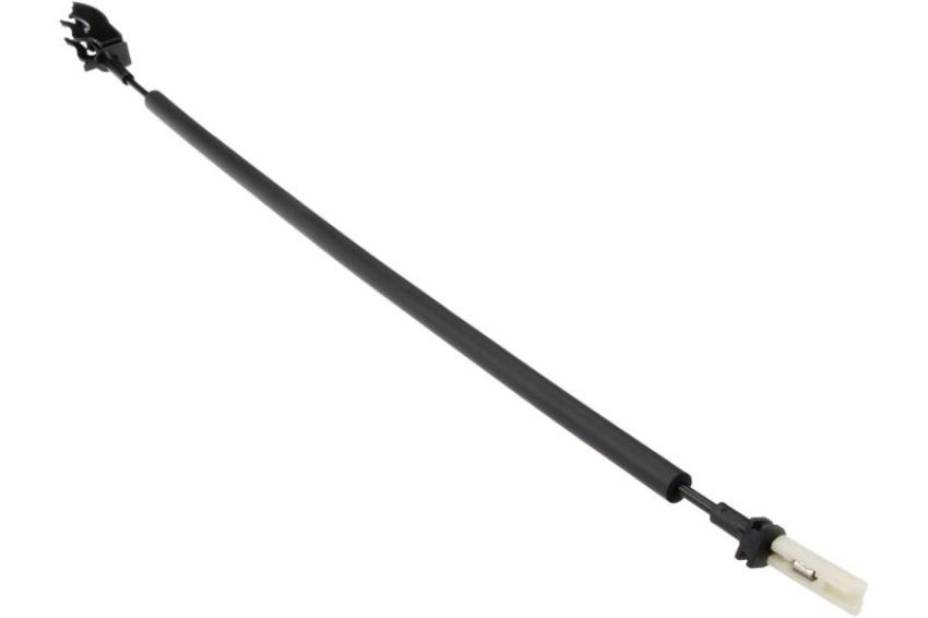 URO Parts 51218403057 Door Latch Cable
