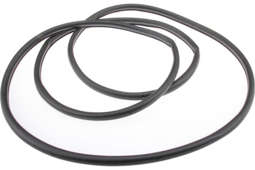 URO Parts 51219069322 Door Seal