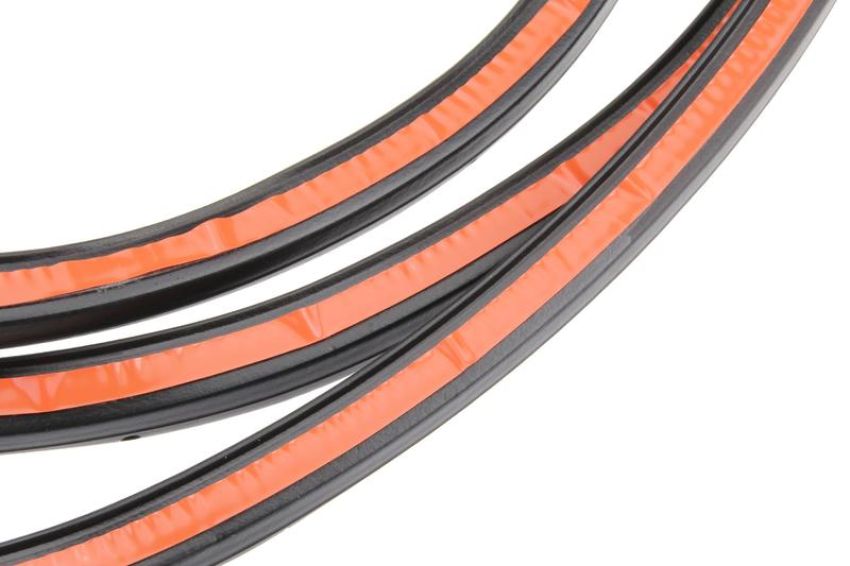 URO Parts 51219069322 Door Seal