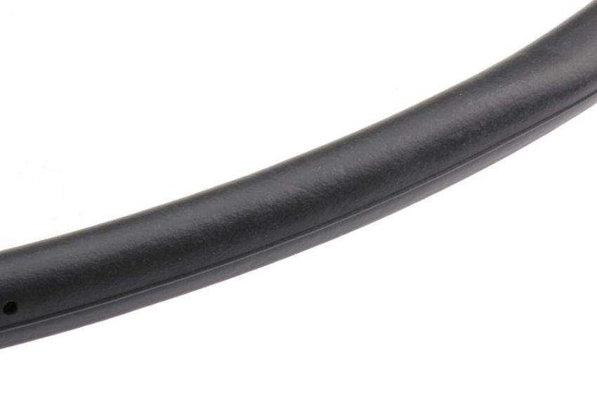 URO Parts 51219069322 Door Seal