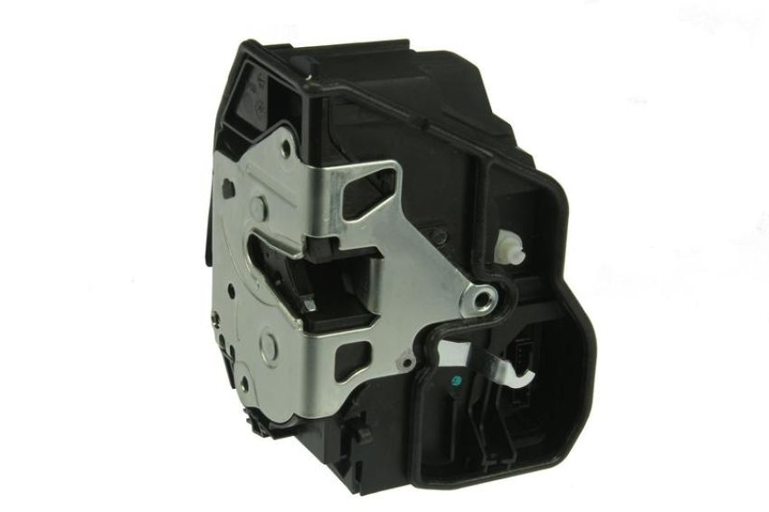 URO Parts 51227202147 Door Latch/Actuator Assembly