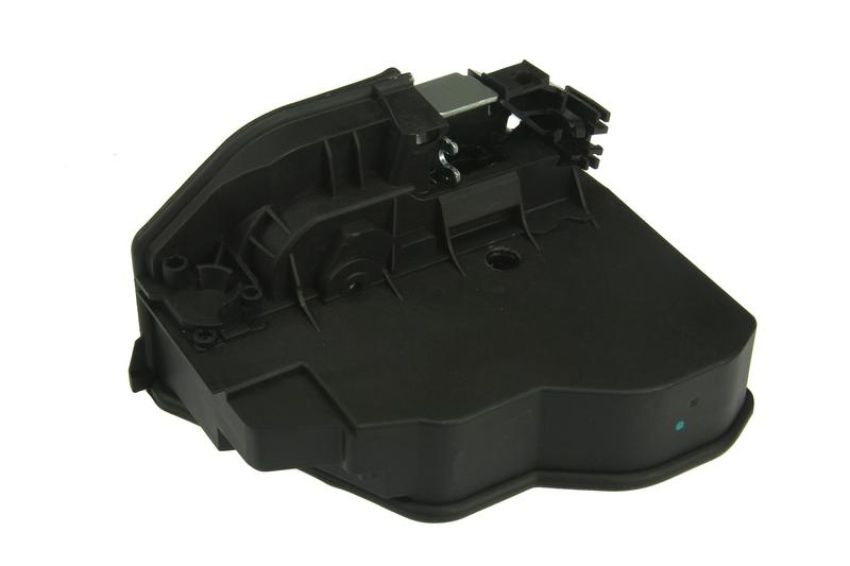 URO Parts 51227202147 Door Latch/Actuator Assembly