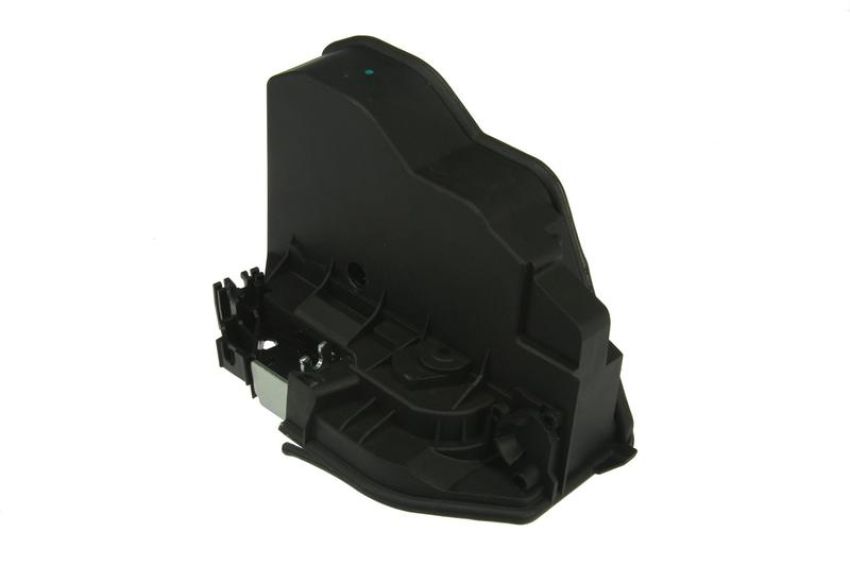 URO Parts 51227202147 Door Latch/Actuator Assembly