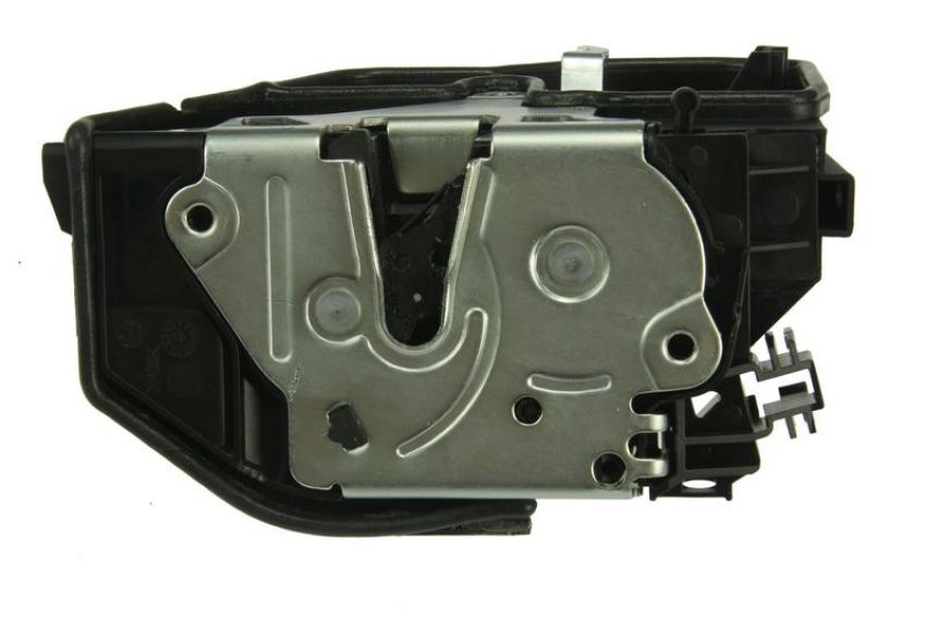 URO Parts 51227202147 Door Latch/Actuator Assembly