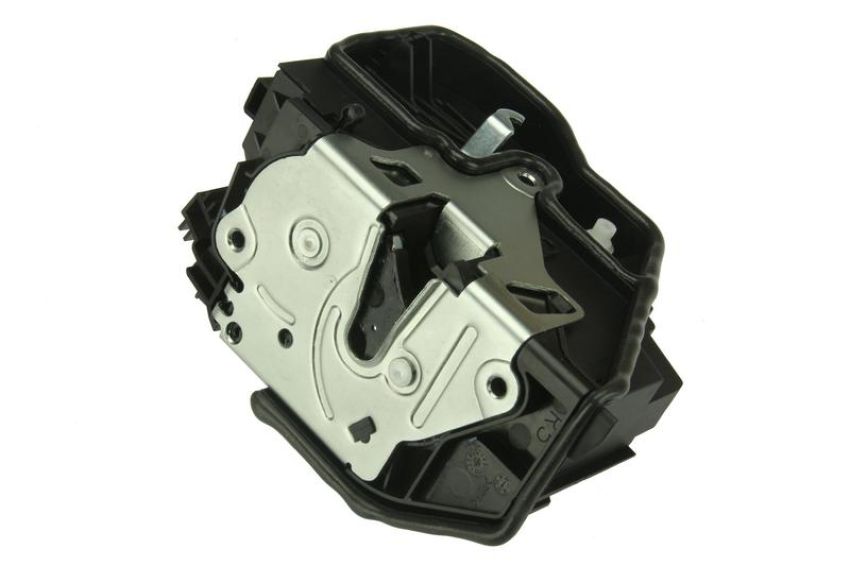 URO Parts 51227202148 Door Latch/Actuator Assembly