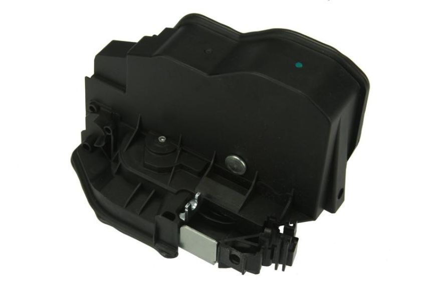 URO Parts 51227202148 Door Latch/Actuator Assembly