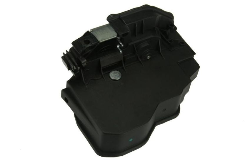 URO Parts 51227202148 Door Latch/Actuator Assembly