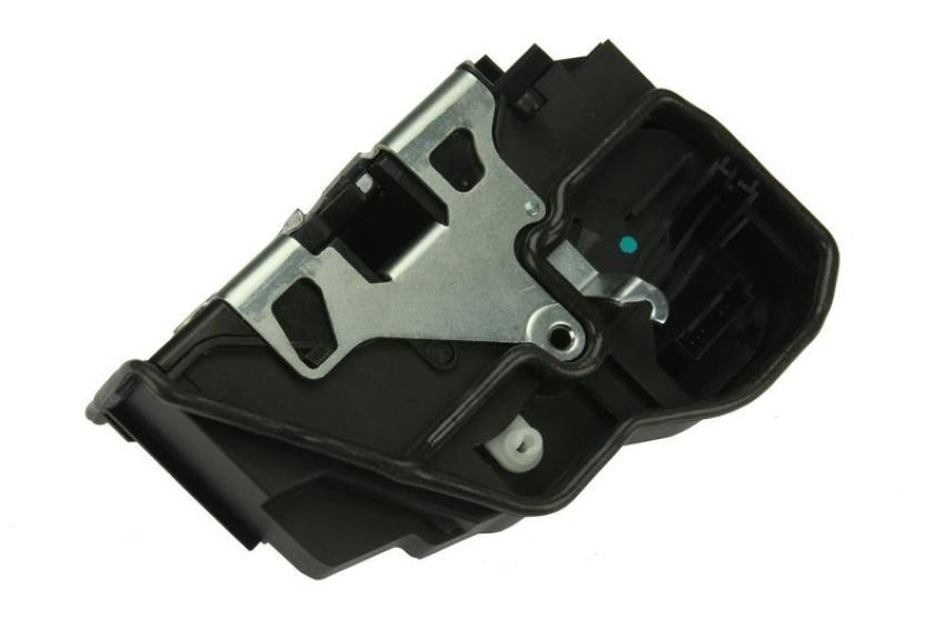 URO Parts 51227202148 Door Latch/Actuator Assembly