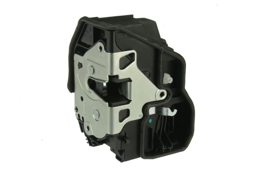 URO Parts 51227229459 Door Latch/Actuator Assembly