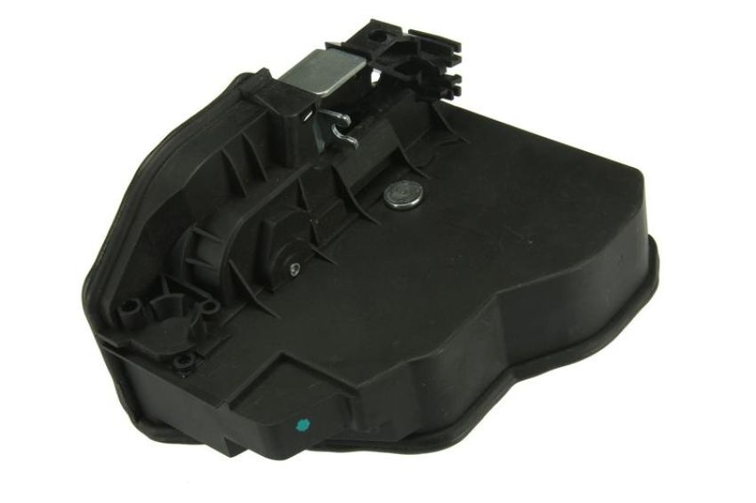 URO Parts 51227229459 Door Latch/Actuator Assembly