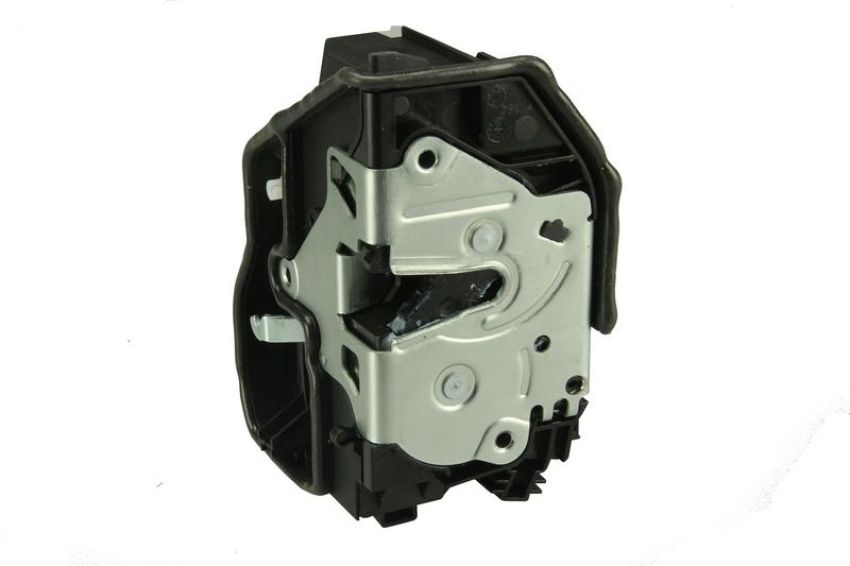 URO Parts 51227229460 Door Latch/Actuator Assembly