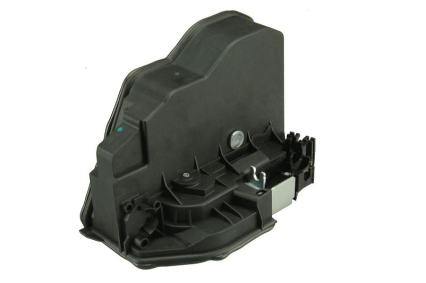 URO Parts 51227229460 Door Latch/Actuator Assembly